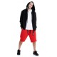 BODYTALK 1201-956504 RED